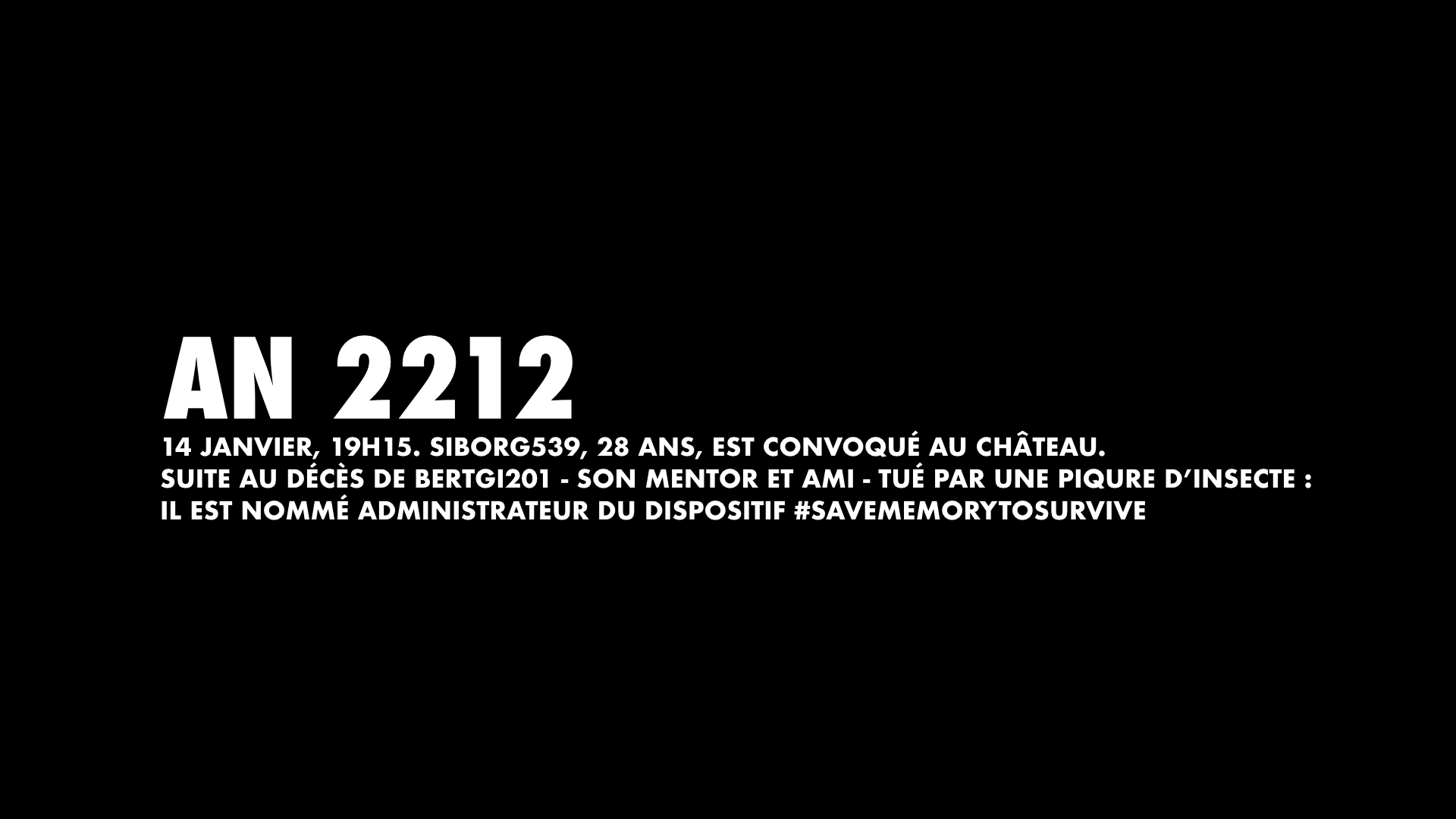 stephan larroque photographe histoire photo IA