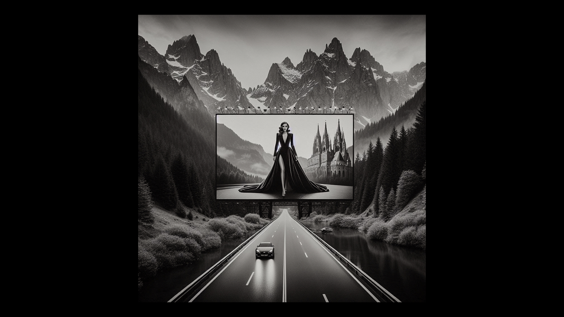 stephan larroque photographe histoire photo IA