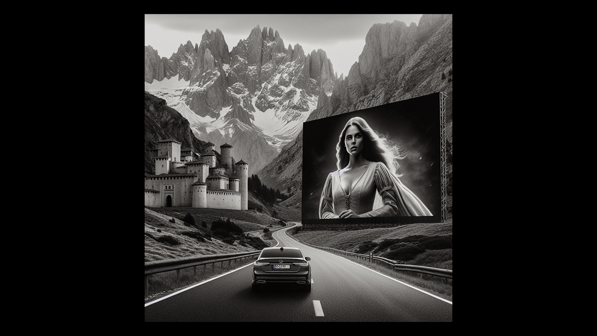 stephan larroque photographe histoire photo IA