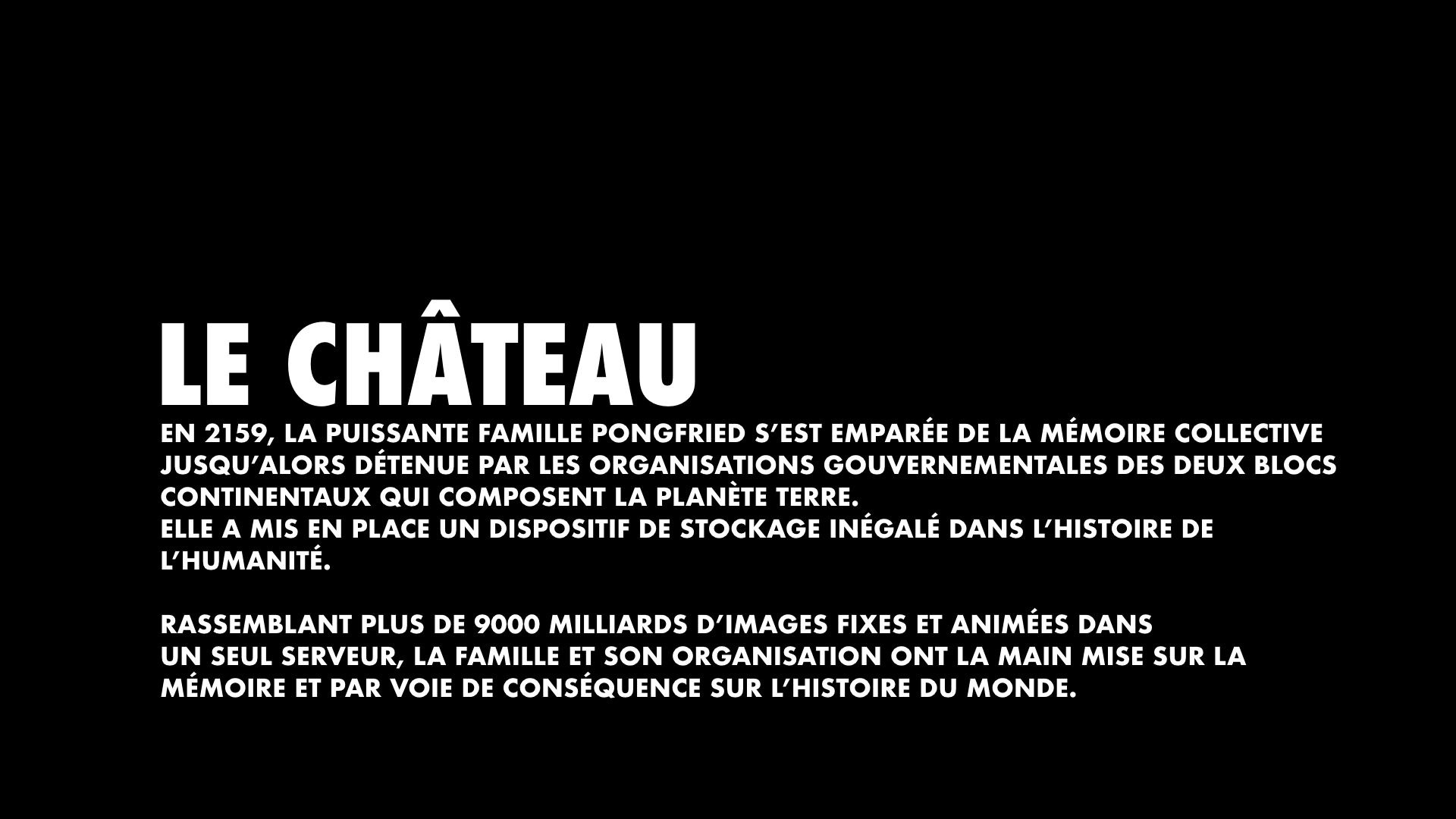 stephan larroque photographe histoire photo IA