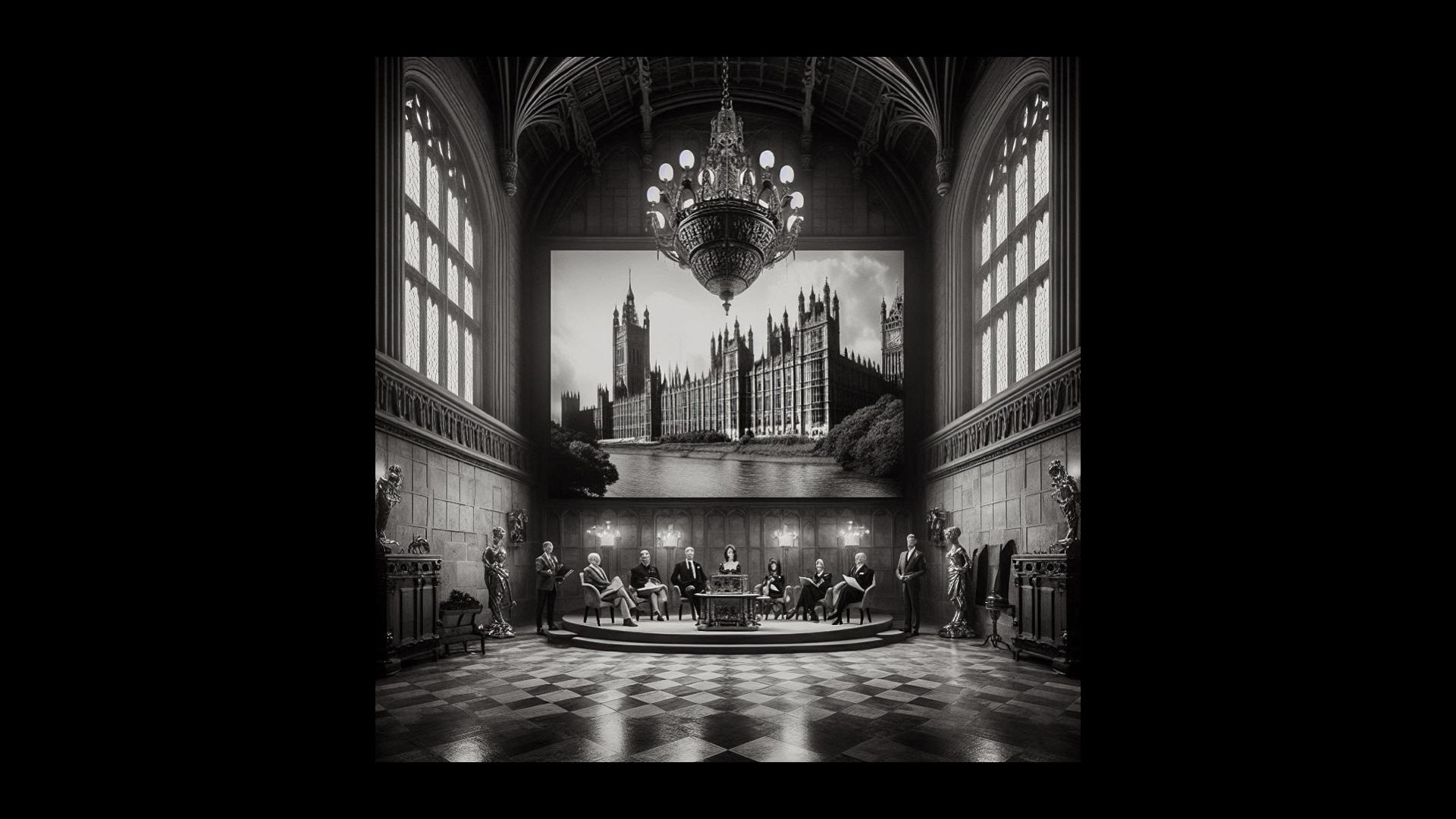 stephan larroque photographe histoire photo IA