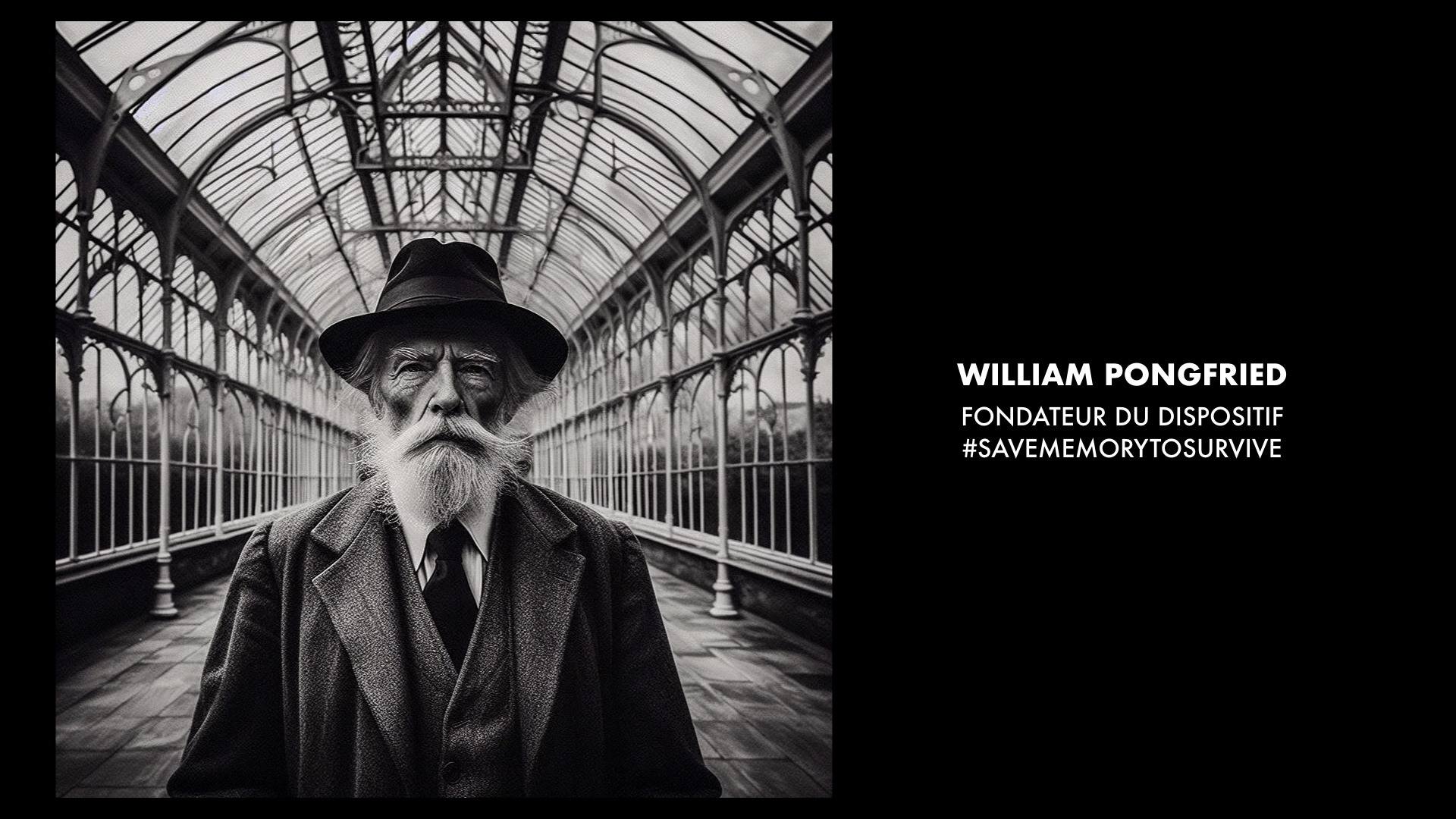 stephan larroque photographe histoire photo IA