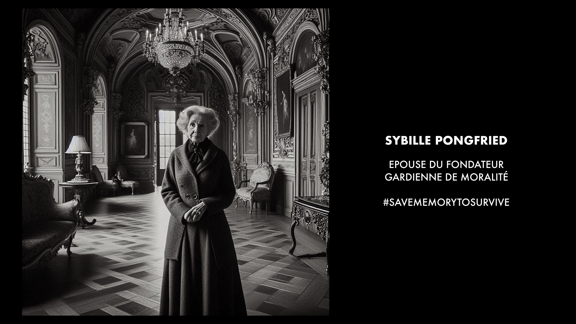 stephan larroque photographe histoire photo IA