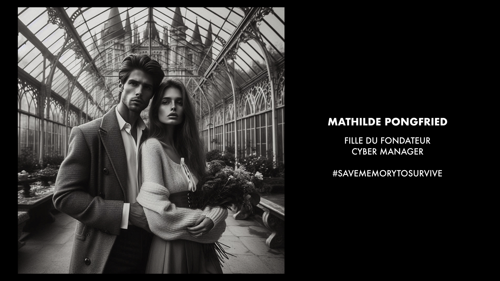 stephan larroque photographe histoire photo IA