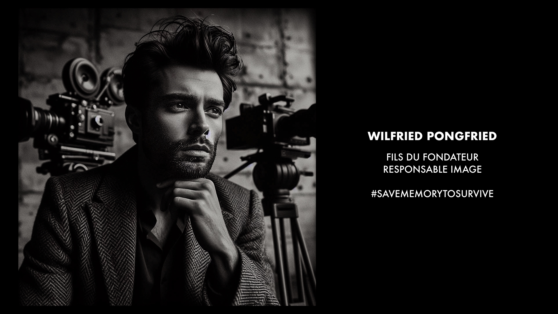 stephan larroque photographe histoire photo IA