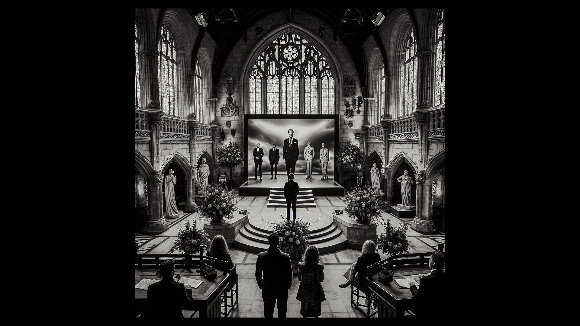 stephan larroque photographe histoire photo IA