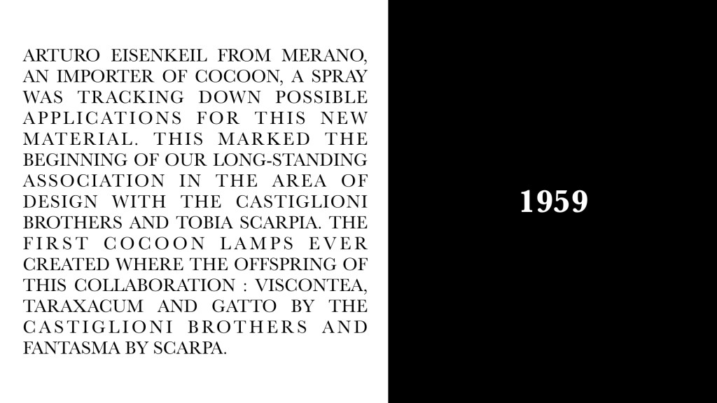 Flos stephan larroque photographe