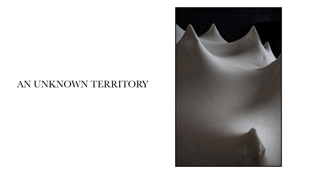 Flos stephan larroque photographe