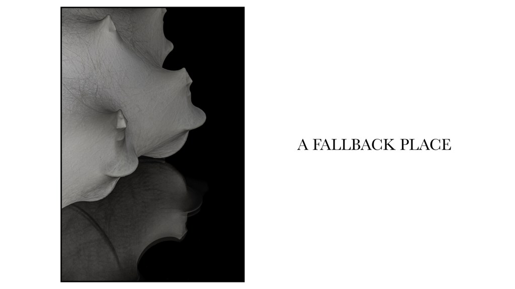 Flos stephan larroque photographe