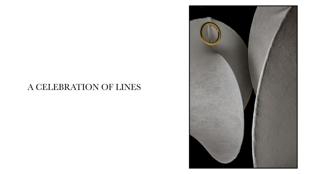 Flos stephan larroque photographe