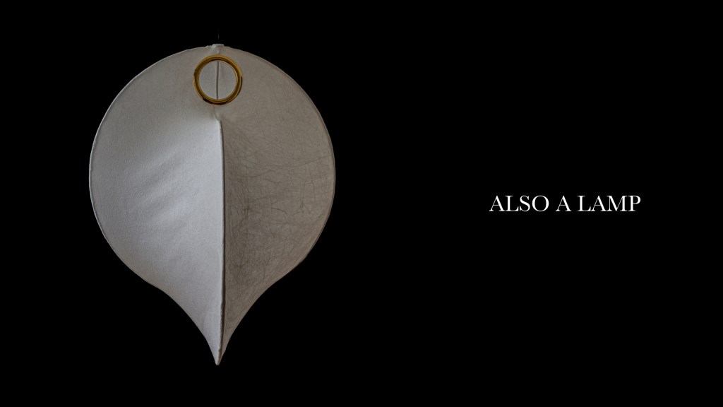 Flos stephan larroque photographe