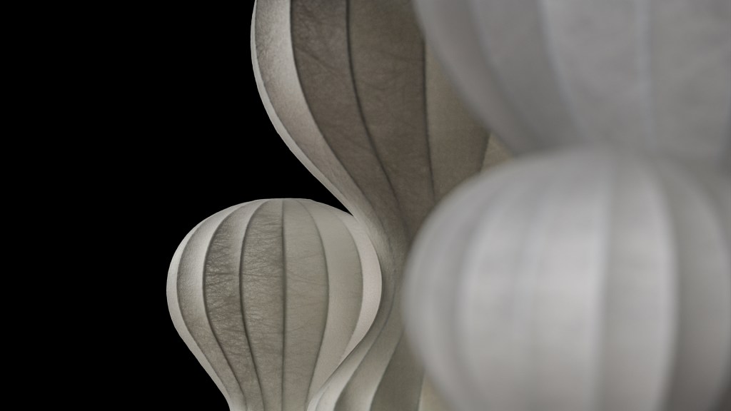 Flos stephan larroque photographe