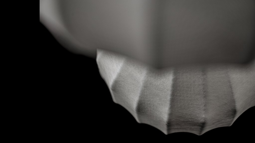 Flos stephan larroque photographe